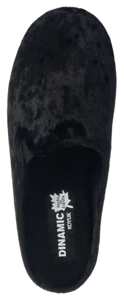 aamutossut 602102*Dinamic Sale