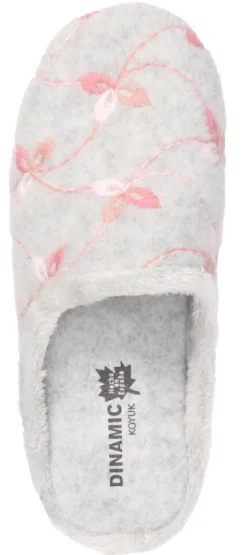 Sale Dinamic aamutossut 102499 210 Niebla