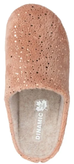 aamutossut 286884*Dinamic Hot