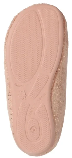 aamutossut 286884*Dinamic Hot