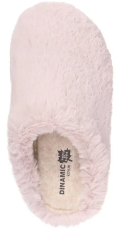 aamutossut 370556 3*Dinamic Outlet