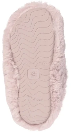 aamutossut 370556 3*Dinamic Outlet