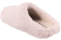 aamutossut 370556 3*Dinamic Outlet