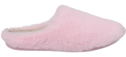 New Dinamic aamutossut 286877 Rosa