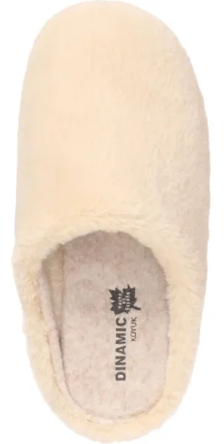 aamutossut 112937 51*Dinamic Discount