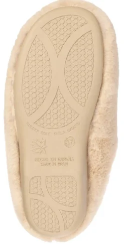 aamutossut 112937 51*Dinamic Discount