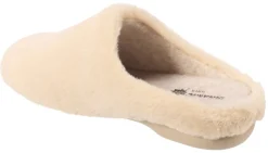 aamutossut 112937 51*Dinamic Discount