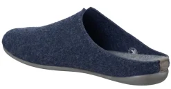 amutossut 222173*Dinamic Outlet