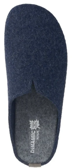 amutossut 222173*Dinamic Outlet