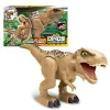 Sale Dinos Unleashed Giant T-Rex