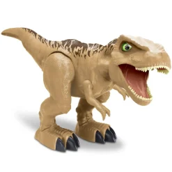 Sale Dinos Unleashed Giant T-Rex