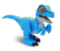 Raptor Jr*Dinos Unleashed Outlet