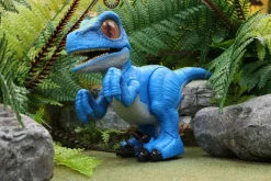 Raptor Jr*Dinos Unleashed Outlet