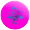 midari Maestro Pink*Discmania New