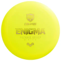 Best Discmania pituusdraiveri Neo Enigma eri värejä