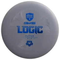 Sale Discmania putteri Hard Exo Logic eri värejä