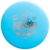 Sale Discmania putteri Sensei Light Blue