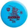 putteri Shogun Light Blue*Discmania Discount