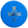 Hot Discmania putteri Soft Exo Tactic eri värejä