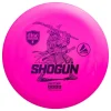 Sale Discmania Shogun Pink