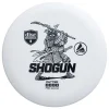 Sale Discmania Shogun White