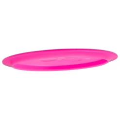 Sale Discmania väylädraiveri Neo Splice eri värejä