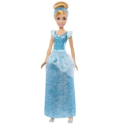 Clearance Disney Princess Core Princess Cinderella nukke