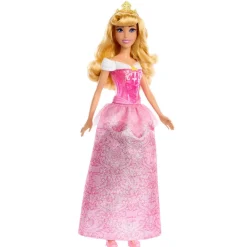 Sale Disney Princess Core Princess Aurora nukke