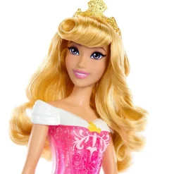 Sale Disney Princess Core Princess Aurora nukke