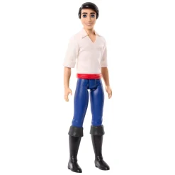 Core Prince Eric nukke*Disney Princess Outlet