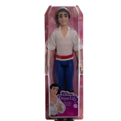 Core Prince Eric nukke*Disney Princess Outlet