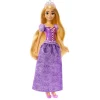 Core Princess Rapunzel nukke*Disney Princess Clearance