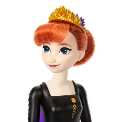 Fashion Reveal Anna*Disney Princess Outlet