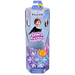 Fashion Reveal Anna*Disney Princess Outlet