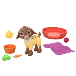 lemmikki ja tarvikkeita Toive*Disney Princess Discount