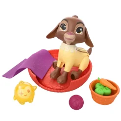 lemmikki ja tarvikkeita Toive*Disney Princess Discount