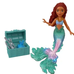 Little Mermaid Ariel'S Grotto leikkisetti*Disney Princess Clearance