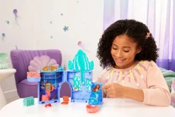 Little Mermaid Ariel'S Grotto leikkisetti*Disney Princess Clearance