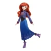 Sale Disney Princess luisteija Anna