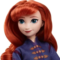 Sale Disney Princess luisteija Anna