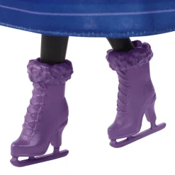 Sale Disney Princess luisteija Anna