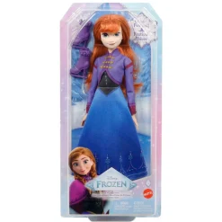 Sale Disney Princess luisteija Anna