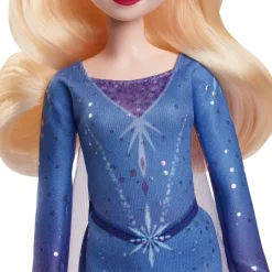 luistelija Elsa*Disney Princess Clearance