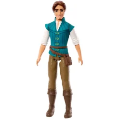Prince Flynn*Disney Princess Online