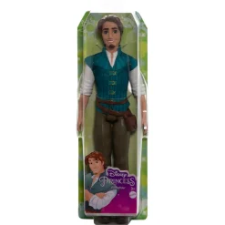 Prince Flynn*Disney Princess Online