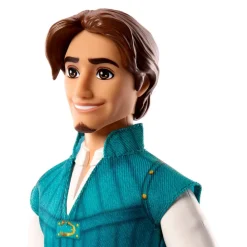 Prince Flynn*Disney Princess Online