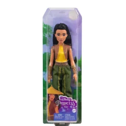 Raya*Disney Princess Clearance
