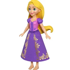Best Disney Princess Sd Rapunzel & Horse
