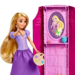 Sale Disney Princess Tähkäpään torni
