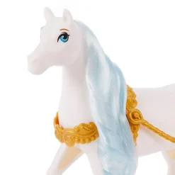 Clearance Disney Princess Tuhkimon vaunut